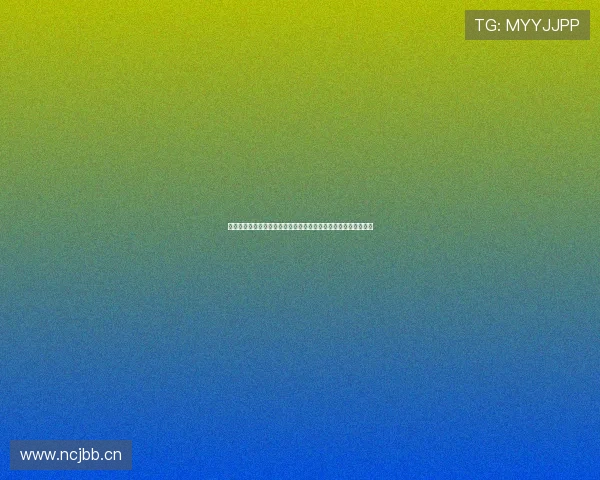 鲸鱼体育直播在线观看高清下载全方位赛事覆盖稳定流畅体验平台