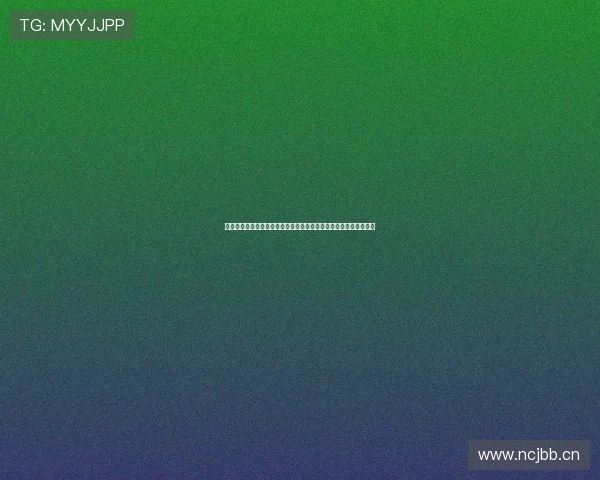 蓝鲸对决视频震撼揭秘海洋顶级生存博弈与力量智慧巅峰时刻全景录